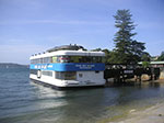 PICT8496.jpg