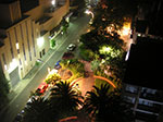 PICT8524.jpg