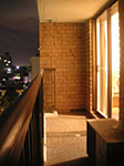 PICT8529.jpg
