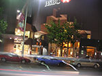 PICT8546.jpg