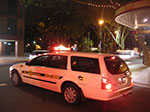 PICT8547.jpg
