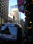 PICT8557.jpg