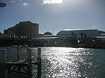 PICT8565.jpg