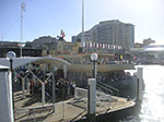 PICT8566.jpg