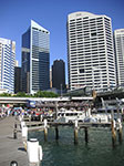 PICT8570.jpg