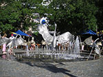 PICT8573.jpg