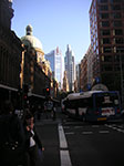 PICT8590.jpg