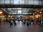 PICT8599.jpg