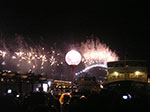 Photos
