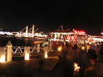 PICT8679.jpg