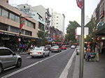 PICT8728.jpg