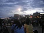 PICT8762.jpg
