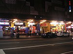 PICT8781.jpg