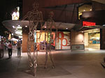 PICT8785.jpg