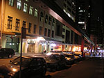 PICT8786.jpg