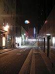 PICT8787.jpg