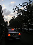 PICT8792.jpg