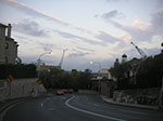 PICT8797.jpg