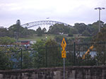 PICT8799.jpg