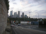 PICT8800.jpg
