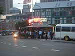 PICT8806.jpg