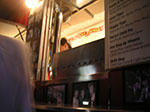 PICT8810.jpg