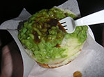 PICT8811.jpg