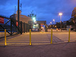 PICT8813.jpg