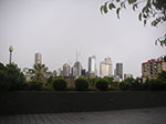 PICT8817.jpg