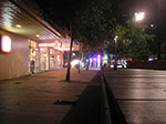 PICT8826.jpg