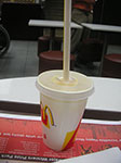 PICT8828.jpg