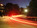 PICT8952.jpg
