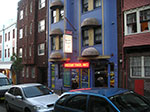 PICT8955.jpg