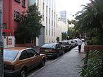 PICT8956.jpg