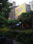 PICT8958.jpg