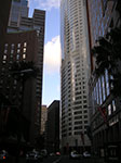 PICT8962.jpg