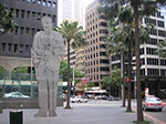 PICT8963.jpg