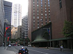 PICT8966.jpg