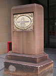 PICT8968.jpg