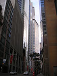 PICT8970.jpg