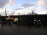 PICT8973.jpg