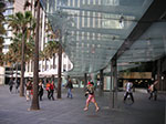 PICT8974.jpg