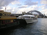 PICT8975.jpg