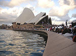 PICT8990.jpg