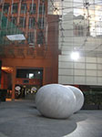 PICT9019.jpg