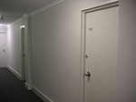 PICT9034.jpg