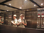 PICT9036.jpg