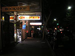 PICT9038.jpg