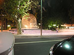 PICT9039.jpg
