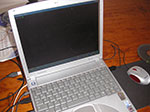 Photos